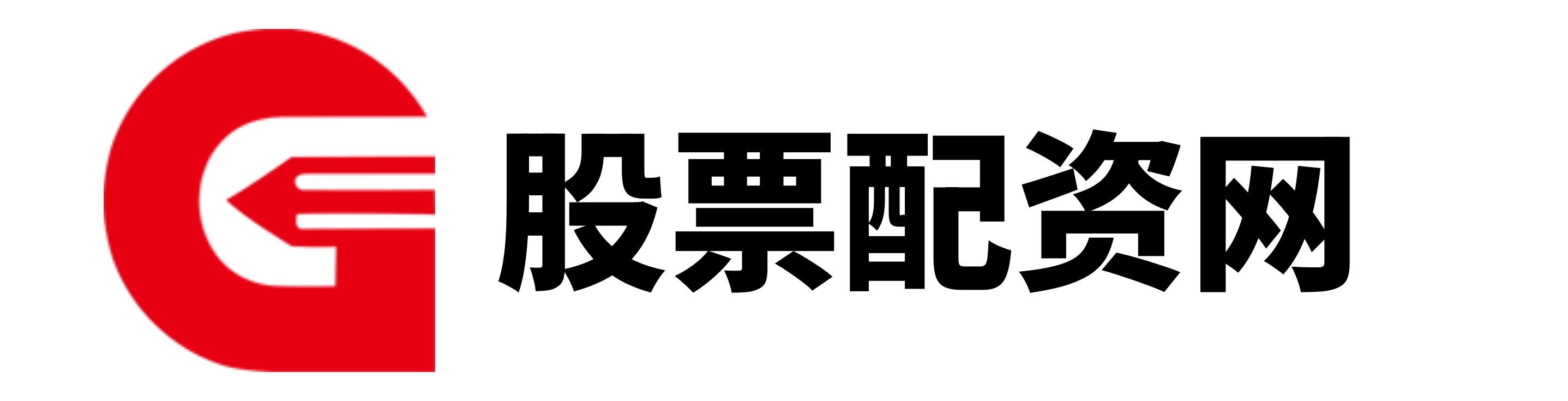 配资机构网